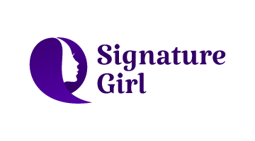 signaturegirl.com is for sale