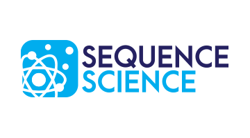 sequencescience.com