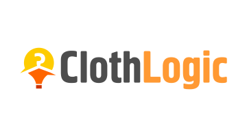 clothlogic.com is for sale