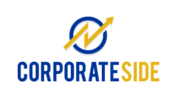 corporateside.com is for sale