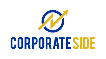 corporateside.com