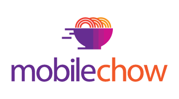 mobilechow.com is for sale