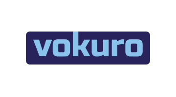 vokuro.com is for sale