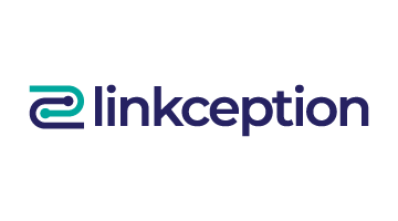 linkception.com is for sale