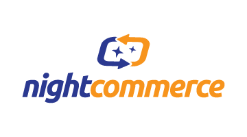 nightcommerce.com is for sale