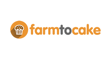 farmtocake.com is for sale