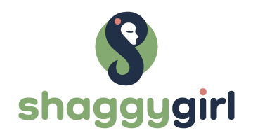 shaggygirl.com is for sale