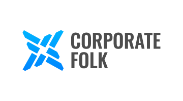 corporatefolk.com is for sale