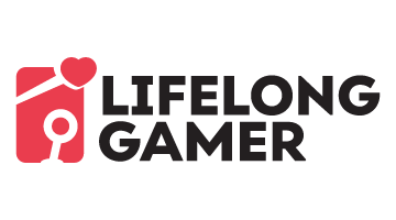lifelonggamer.com is for sale