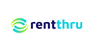 rentthru.com is for sale