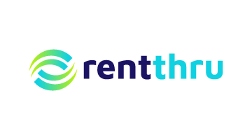 rentthru.com