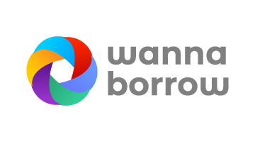 wannaborrow.com is for sale