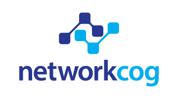 networkcog.com is for sale