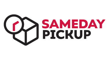 samedaypickup.com is for sale