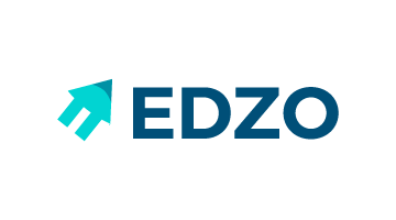 edzo.com is for sale