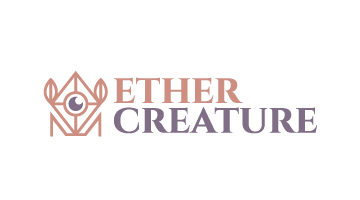 ethercreature.com is for sale