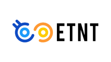 etnt.com is for sale