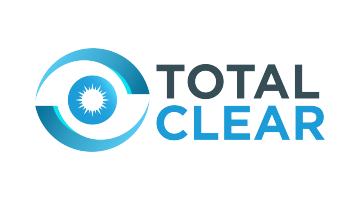 totalclear.com is for sale