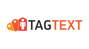 tagtext.com is for sale