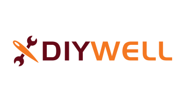 diywell.com