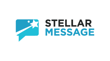 stellarmessage.com