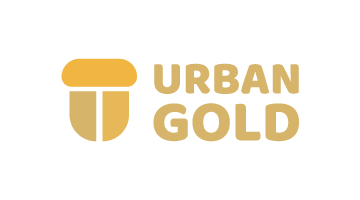 urbangold.com is for sale