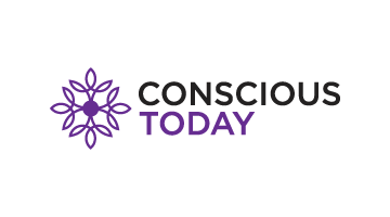 conscioustoday.com