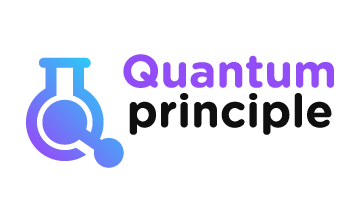 quantumprinciple.com is for sale