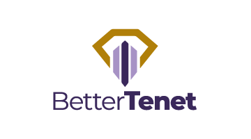 bettertenet.com is for sale