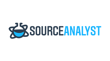 sourceanalyst.com is for sale