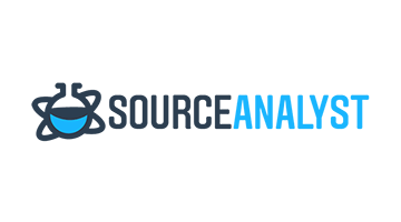 sourceanalyst.com is for sale