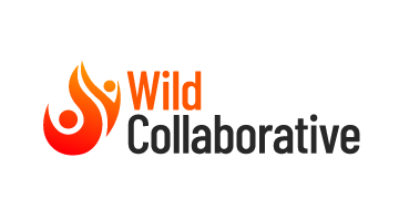 wildcollaborative.com is for sale