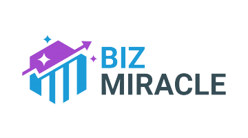 bizmiracle.com is for sale