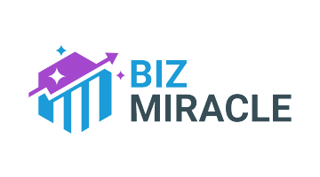 bizmiracle.com