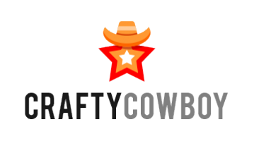 craftycowboy.com is for sale