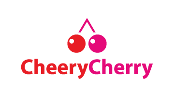 cheerycherry.com is for sale