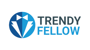 trendyfellow.com is for sale
