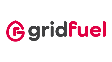 gridfuel.com is for sale