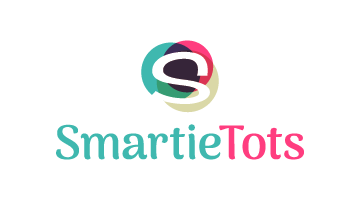 smartietots.com is for sale