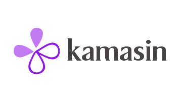 kamasin.com is for sale