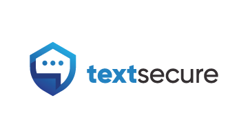 textsecure.com is for sale