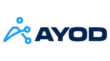 ayod.com is for sale
