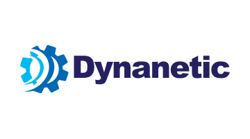 dynanetic.com is for sale