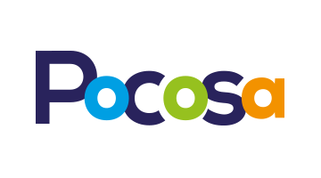 pocosa.com is for sale