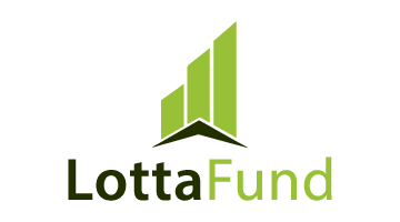 lottafund.com is for sale