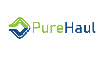 purehaul.com is for sale