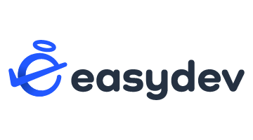 easydev.com is for sale