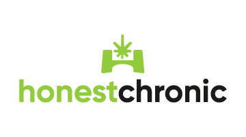 honestchronic.com is for sale