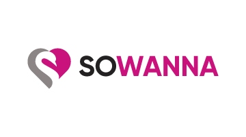 sowanna.com is for sale