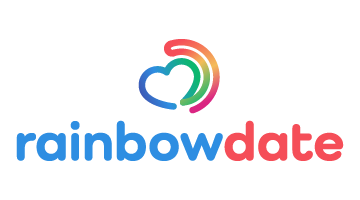 rainbowdate.com is for sale